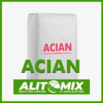 Harga Acian Putih Per Sak