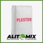 Harga Plesteran Persak