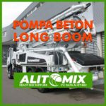 Jasa Sewa Pompa Beton - Gambar 3