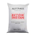 Merek Beton Instan Jayamix