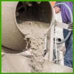 Harga ReadyMix K275