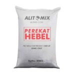 Harga Perekat Hebel